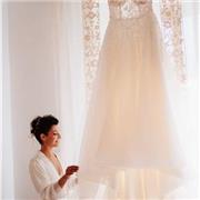 Hai bisogno di aiuto? Contattami e vediamo come posso aiutarti.